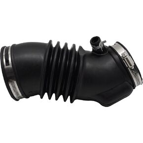Air Cleaner Intake Hose Tube for 2009 2010 2011 2012 2013 2014 2015 Honda Pilot 17228-RN0-A00