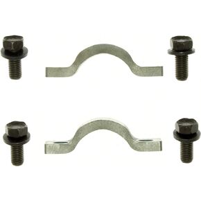 Moog 316-10 Clamp Kit