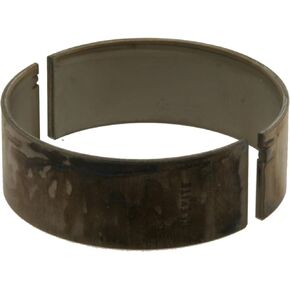 Clevite 77 Clevite CB-663HN-11 Engine Connecting Rod Bearing, Pair