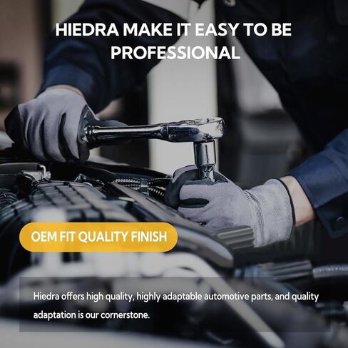 اسطوانة قفل الباب الخلفي مع مفاتيح اسطوانة قفل الباب الخلفي ومفتاح مناسب لسيارة Toyota Tundra 2014-2021، Tacoma 2016-2022 استبدال اسطوانات القفل 69055-0C030 in Kuwait