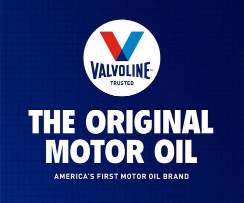 Valvoline Premium Blue One Solution SAE 10W-30 Diesel Engine Oil 1 GA in Saudi Arabia