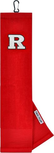 Collegiate Face/Club Embroidered Towel in Saudi Arabia