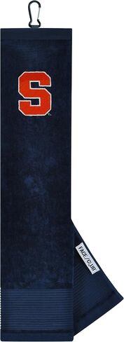 Collegiate Face/Club Embroidered Towel in Saudi Arabia
