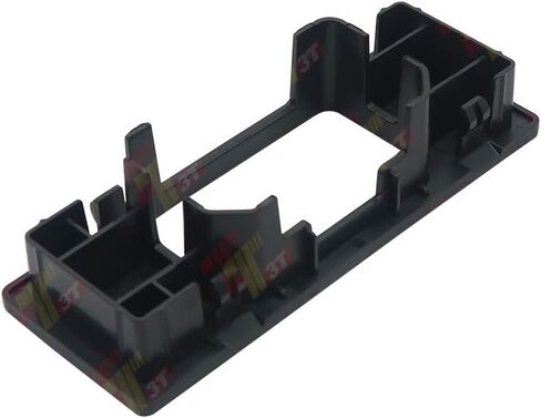 لفورد لينكولن مزامنة 3 USB وحدة واجهة Carplay HC3Z-19A387-B ، HU5Z-19A387-A غطاء محور صندوق الوسائط المتعددة in Saudi Arabia