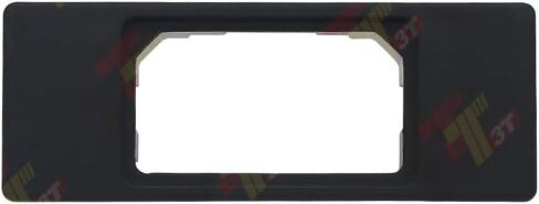 لفورد لينكولن مزامنة 3 USB وحدة واجهة Carplay HC3Z-19A387-B ، HU5Z-19A387-A غطاء محور صندوق الوسائط المتعددة in Saudi Arabia