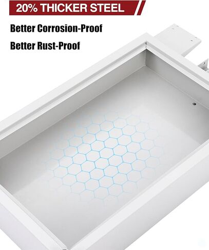 DEXSO 20 Gallon Electric Oil Drain Pan with 110V Pump & 8 Ft Hose, Low Profile & T Folding Handle Oil Drain Cart for Truck Cars SUVs in Kuwait