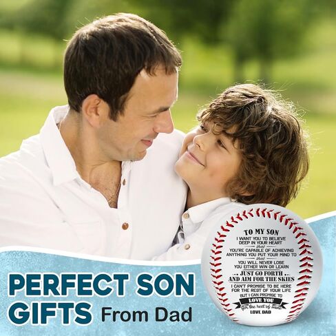 هدايا عيد الحب للأطفال، هدايا عيد ميلاد التخرج للابن، الحفيد من الأب، الأم، الأجداد، هدايا البيسبول الشخصية له، هدايا للاعبي البيسبول الأولاد، هدايا عيد الحب للرجال in Kuwait