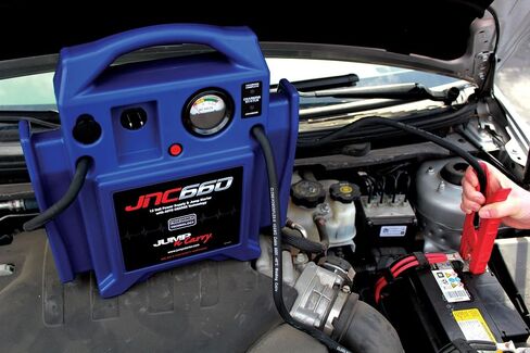 إطار نصف قطري للأداء من ماستركرافت Avenger G/T - 275/60R15 107T in Saudi Arabia
