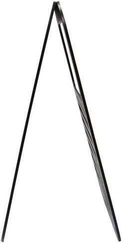 أغطية إضاءة خلفية بعلم الولايات المتحدة واقيات حماية لملحقات رانجلر JK غير المحدودة لعام 2007-2018 in Kuwait