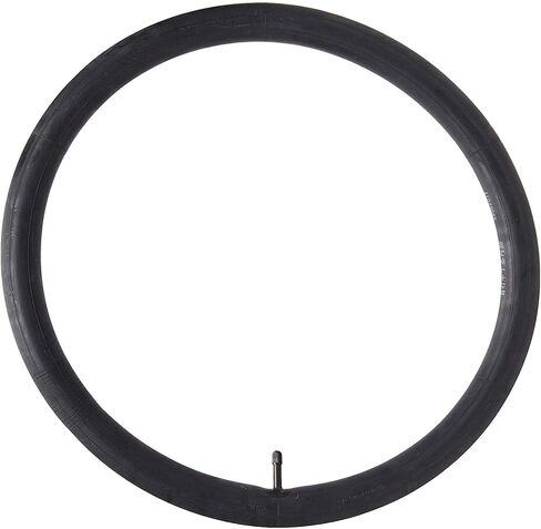 1-Pcs 26 "الأنبوب الداخلي للدراجة 26x2.125/2.25/2.35/2.4 AV Schrader Valve 26" أنبوب الدراجة متوافق مع 26x2.125 26x2.25 26x2.3 26x2.35 26x2.40 أنبوب إطار الدراجة in Kuwait