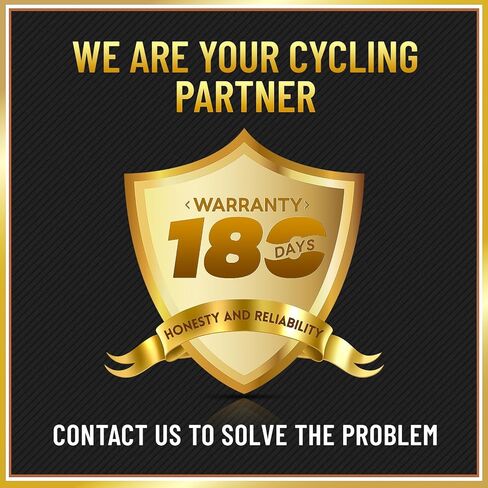 1-Pcs 26 "الأنبوب الداخلي للدراجة 26x2.125/2.25/2.35/2.4 AV Schrader Valve 26" أنبوب الدراجة متوافق مع 26x2.125 26x2.25 26x2.3 26x2.35 26x2.40 أنبوب إطار الدراجة in Kuwait