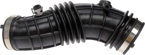 خرطوم دخول هواء المحرك Dorman 696-053 متوافق مع موديلات مختارة من هوندا in Saudi Arabia