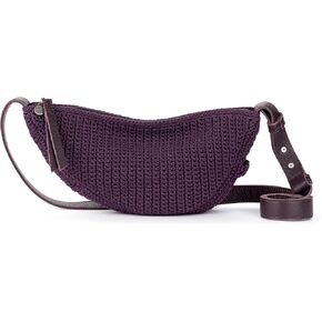 The Sak Tess Gen Sling