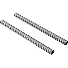 ARRMA Hinge Pin 3x48.5mm 4x4 (2), ARAC5029