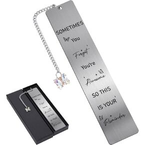 is That Smut Bookmark - Funny Virgin Maria Bookmark I Dont Watch Porn I Read It Like Lady Spicy Personalized Metal Bookmarks Book Pendant Christian Religious Bible Gifts Adults Women