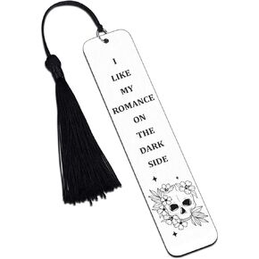 Dark Romance Bookmarks, Smutty Bookmarks, Dark Romance Merch, Wicked Bookmarks, Wicked Gifts for Women, Smutty Book Lovers Gifts, Book Marks for Reading Women Spicy, Book Accessories, Valentines Gifts
