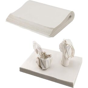 300 Sheets Large Packing Paper for Moving Bulk Newsprint Packaging Paper for Moving Wrapping Must Have Packing Material for Moving Supplies