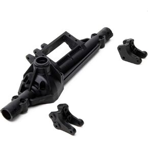 Axial AR14B Axle Housing Front RBX10, AXI232039 in Saudi Arabia