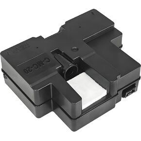 خرطوشة صيانة MC20 خزان صيانة MC-20 لطابعة Canon imagePROGRAF PRO-1000 النافثة للحبر