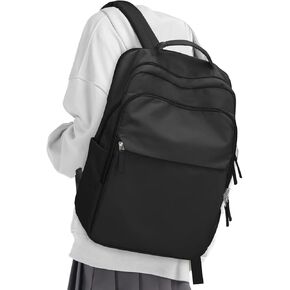 School Backpack Bookbag For Women Backpacks For School Bag College Backpacks For Women Waterproof Gym Backpack Book Bags Backpacks For Teen Girls Blue