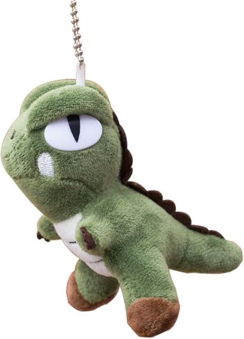 حقيبة ظهر من القماش للكمبيوتر المحمول للنساء والرجال حقيبة ظهر من القماش الكتاني حقيبة سفر حقيبة ظهر ريترو حقيبة ظهر جمالية (أسود) in Kuwait