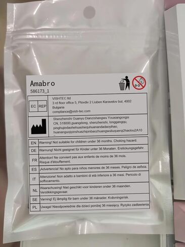 40 قطعة من مكواة البرق السوداء على رقعة، رقع مطرزة من نسيج صاعقة البرق، خياطة على زينة فلاش مطرزة لملابس سائقي الشاحنات وقبعة الجينز وأحذية الظهر وديكور الظهر in Kuwait