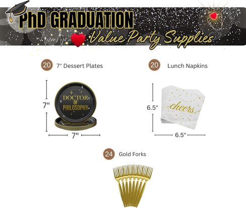 Blue Orchards Pickleball Value Party Supplies (60 Pieces for 16 Guests) - Pickleball Party Decorations, Sports Themed Birthday Baby Shower Party Supplies, Disposable paper Plates and Napkins in Saudi Arabia
