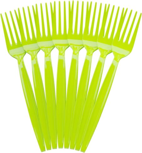 Blue Orchards Pickleball Value Party Supplies (60 Pieces for 16 Guests) - Pickleball Party Decorations, Sports Themed Birthday Baby Shower Party Supplies, Disposable paper Plates and Napkins in Saudi Arabia