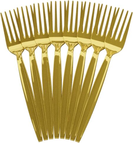 Blue Orchards Pickleball Value Party Supplies (60 Pieces for 16 Guests) - Pickleball Party Decorations, Sports Themed Birthday Baby Shower Party Supplies, Disposable paper Plates and Napkins in Kuwait