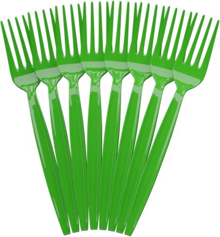 Blue Orchards Pickleball Value Party Supplies (60 Pieces for 16 Guests) - Pickleball Party Decorations, Sports Themed Birthday Baby Shower Party Supplies, Disposable paper Plates and Napkins in Saudi Arabia