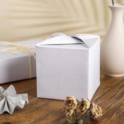 Merture Kraft Wrapping Paper Roll, Hot Red Gift Wrap - 17 In X 32.8 Ft Paper for Christmas, Wedding, Valentine's Day, Mother's Day, Wedding - 1 Roll (46.5 sq.ft.ttl.) in Saudi Arabia