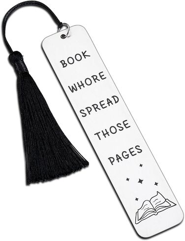 Is That Smutt Jesus Bookmark,Funny Bookmark,Book Marks for Women Men Coworker,Bookish Book Lovers,Book Lovers Gifts,Bookmarks for Book Lovers,Presents for Book Lovers,Smutty Bookmarks,Bookmark Tassels in Saudi Arabia