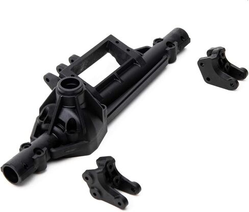 Axial AR14B Axle Housing Front RBX10, AXI232039 in Saudi Arabia