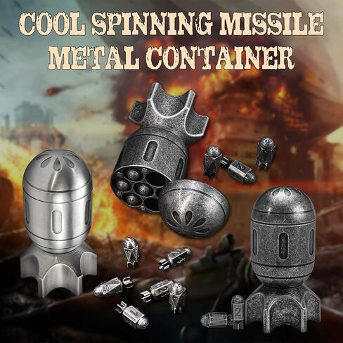 DND Dice, Metal Dice Set D&D Dungeons and Dragons Dice, Polyhedral Dice Role Playing Dice Gaming D and D Dice (Missile Silver) in Saudi Arabia