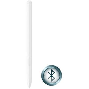 for Galaxy Tab S9 Stylus Pen (withBluetooth) Replacement for Samsung Galaxy Tab S9 Ultra/Tab S9 Plus/Tab S9 All Version Stylus Pen Touch S Pen (Black)
