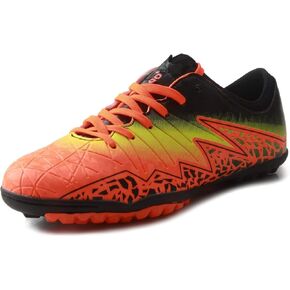 أحذية T&B للأطفال لكرة القدم للشباب في الأماكن المغلقة وكرة القدم كاجوال ورياضات خارجية 83012 in Kuwait