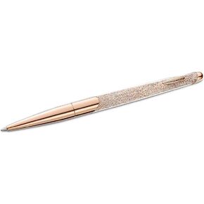Swarovski Crystalline Nova Ballpoint Pen