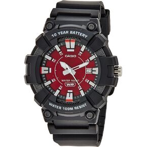 Casio Watch in Kuwait