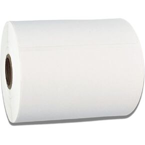 Thermal Shipping Labels 4x6 250, 4x6 Thermal Labels, Thermal Printer Labels 4x6, Label Printer Paper, Shipping Label Paper, Rollo Labels, Thermal Labels 4x6 roll, Zebra Labels