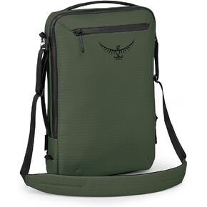 Osprey Archeon 16-Inch Laptop Case