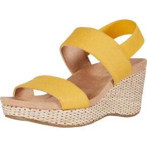 LifeStride Women's, Delta Sandal