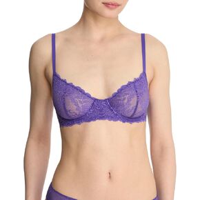 Natori Women's Heavenly: Convertible Balconette Underwire