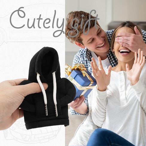 غطاء غطاء لمقبض ناقل الحركة في السيارة، غطاء مقابض عصا التروس، غطاء ناقل الحركة للسيارة، ملحقات السيارة الداخلية والسيارات اللطيفة، برتقالي in Kuwait