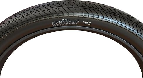 Maxxis TB96648100 Grifter Tire, 29 x 2.00 in Saudi Arabia