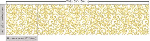 Ambesonne Floral Fabric by The Yard Abstract Clove Petals Vibrant Circular Essence Bouquet Design Decorative Fabric for Curtain Sofa Ottoman Kitchen Bench Quilts and Table Runner 1 Yard Reseda Green in Kuwait