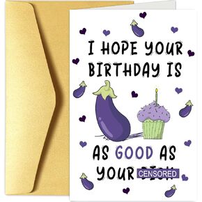 Lovely Thank You Card for Friend, Appreciation Card for Boss Coworker, Poem Thank You Card for Teacher, Sweet Friendship Card for Him Her, One in A Million