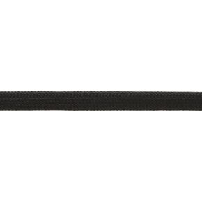 Wrights Products Lanyard Cord, 3/8-Inch by 24-Yard, Black