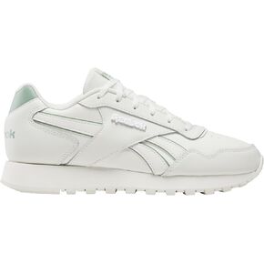 Reebok Women's Glide Sneaker