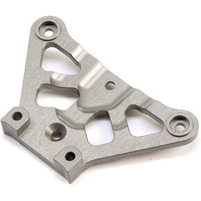 TEAM LOSI RACING Front Brace Aluminum 8X TLR341012 Gas Car/Truck Option Parts