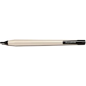 Promehean ActivPanel V7 Nickel Spare pen - AP7-PEN-U White